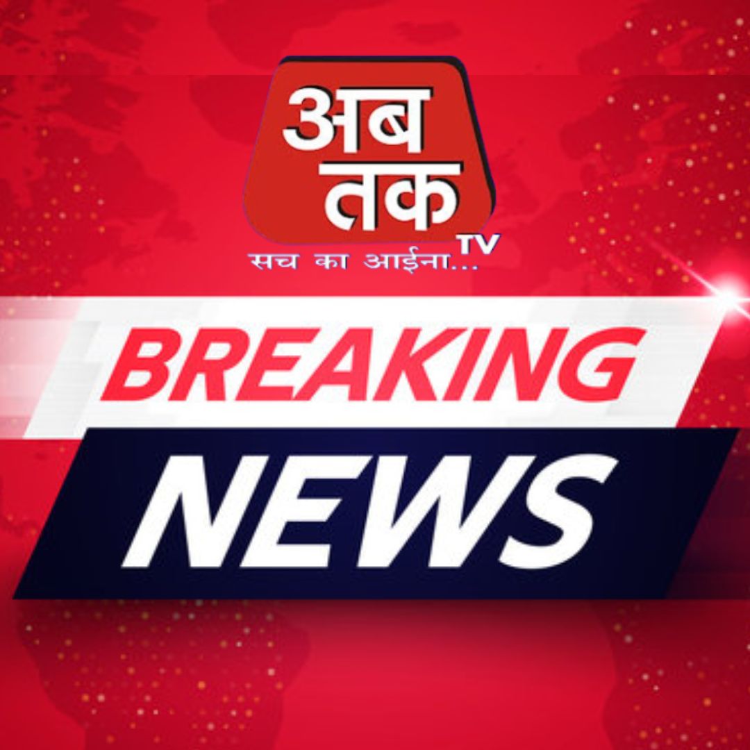 झाँसी में  मंडी परिषद के उपनिदेशक को 30 हजार की रिश्वत लेते एंटी करप्शन टीम ने किया गिरफ्तार।